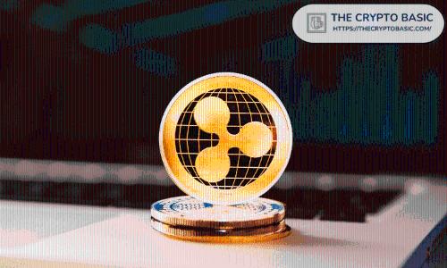 前IMF总裁兼印度央行行长加入Ripple稳定币RLUSD顾问委员会