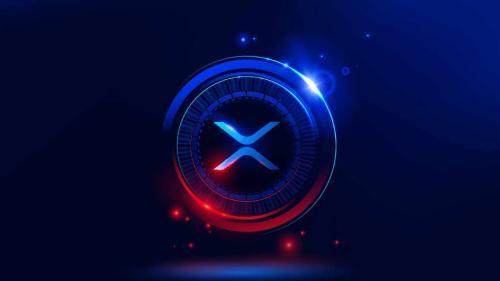 XRP破纪录的一年:2美元以上对投资者意味着什么