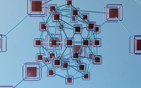 2024 年公链行业年度报告：从基建竞赛到应用突破