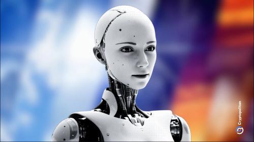 专家预测2025年人工智能将带来风险与机遇并存的局面