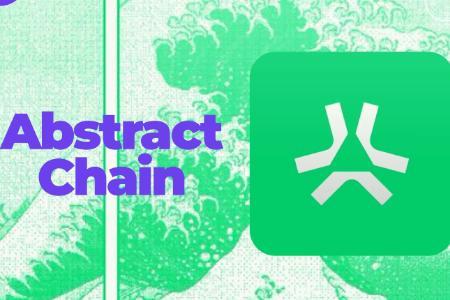 主网上线在即，一览即将入驻Abstract Chain的22个生态项目