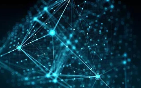 2024年中国Web3.0合规关键词:香港、RWA与出海
