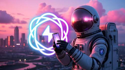 Lightchain AI预售筹集700万美元，测试网即将发布