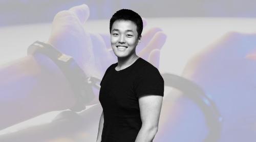 黑山将Terraform Labs联合创始人Do Kwon引渡至美国，优先处理欺诈指控