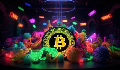 Glassnode联合创始人预测:比特币价格有望回升至六位数