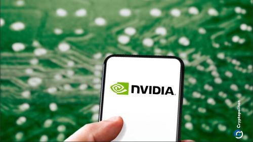 Nvidia完成7亿美元收购Run:ai并宣布开源其软件