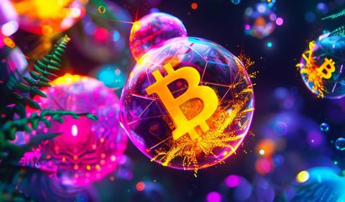 顶级分析师：比特币延迟进入抛物线反弹阶段利弊共存