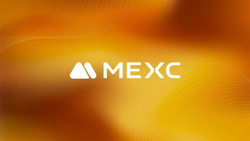 2024年MEXC加密货币交易所实现重大突破：用户数达3000万，新上市代币2376个