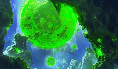 俄罗斯最大银行加入数字卢布试点，计划2025年推出