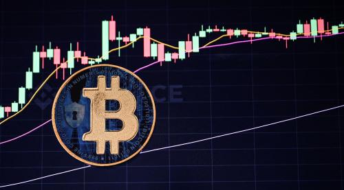  瑞士储备中的比特币？瑞士总理府提交的提案 