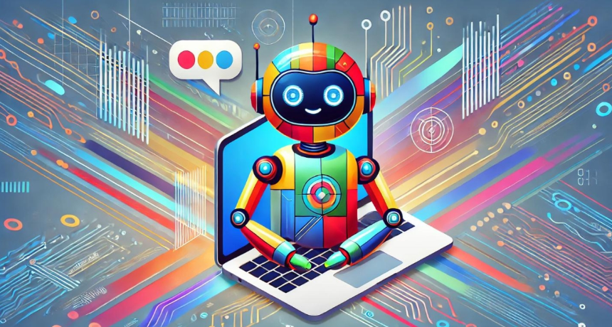 AI 代理概念币疯涨 真趋势还是泡沫？