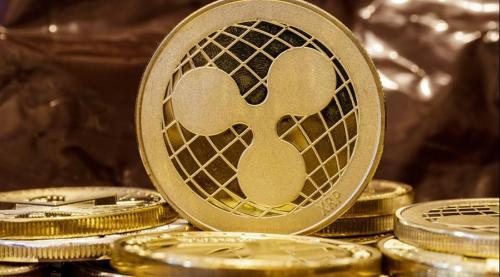 XRP今日反弹14%：分析师预测2025年价格或达5美元