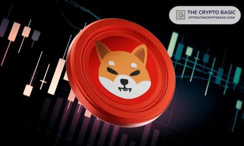  Shiba Inu需要保持关键支撑水平以避免进一步下跌 