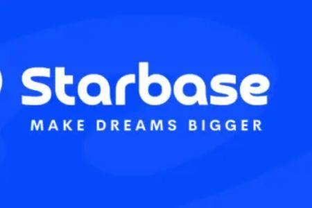 Starbase 2024年度回顾：从VC转型到加速器，我们做了什么？