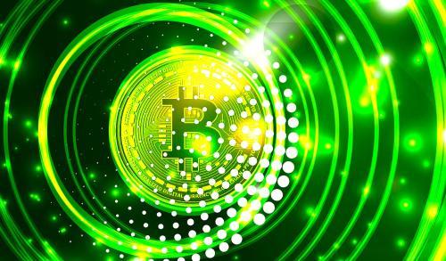 Glassnode联合创始人分析:比特币获利回吐放缓,两大因素或将推动BTC走势