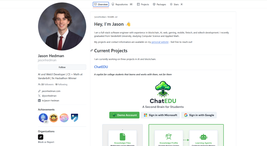 速通40M市值,BUZZ打响「DeFi Agent」第一枪?