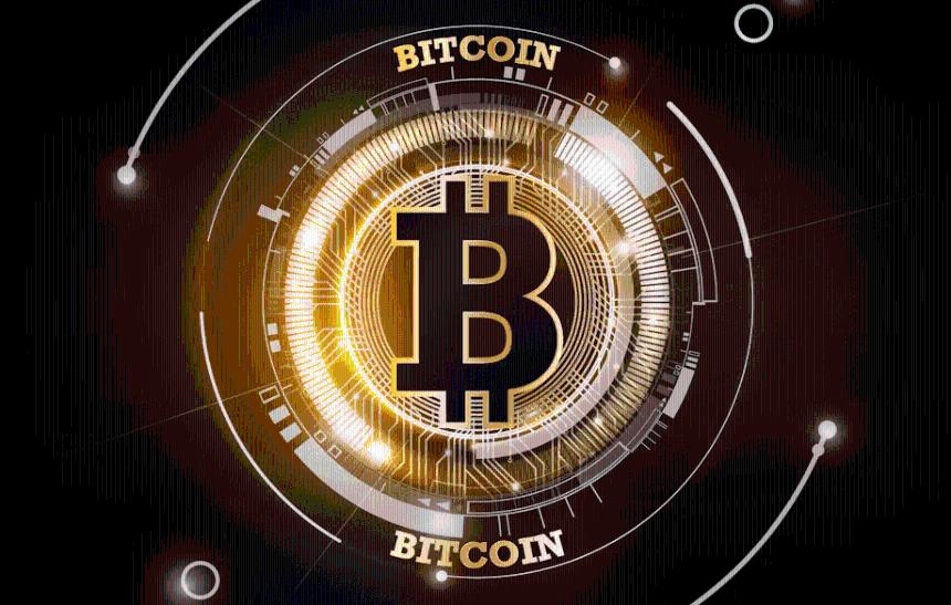  Robert Kiyosaki揭示比特币如何让他致富 