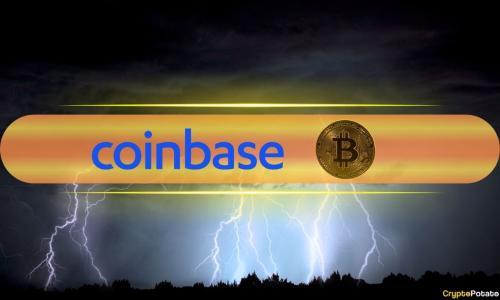 美国投资者需求减弱，Coinbase溢价指数降至12个月低点