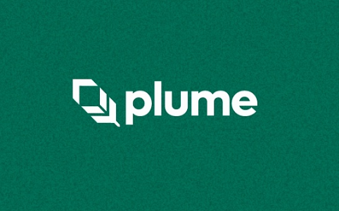Plume Network设立2500万美元RWAfi生态基金，聚焦现实世界资产代币化