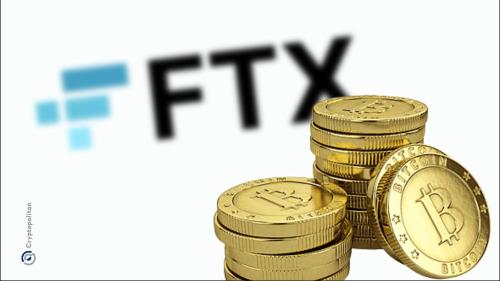 FTX启动重组计划,用户需警惕网络钓鱼诈骗
