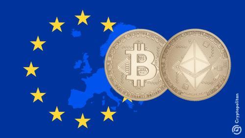 2025年起欧盟旅行新规将影响银行卡与加密货币使用