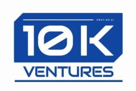 10K Ventures年报（上）：回顾2024