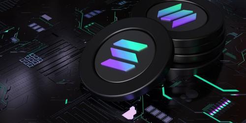 Solana推出“量子抗性”保险库以抵御未来计算威胁