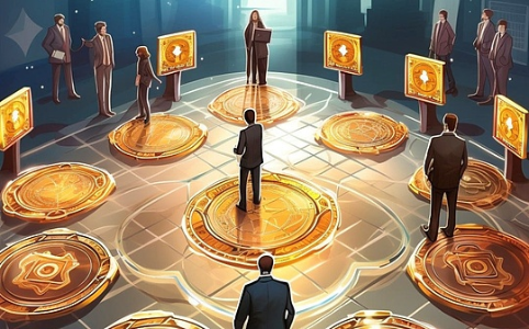 Stablecoin 全球监管实践回顾：「最成功的加密用例」将如何走出更负责更安全的下一步?