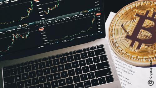 人工智能与分析师：投资研究的新篇章