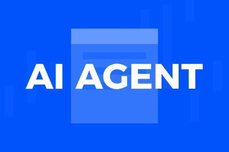 火币成长学院 | AI Agent深度研究报告：智能化革命的中枢，2025或将迎来大爆发