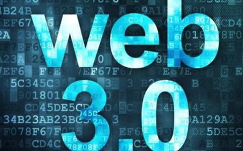 Web3应用大爆发:2025年将会出现ConsumerSummer