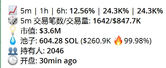 abot后时代,哪款链上地址监控工具更适合你?
