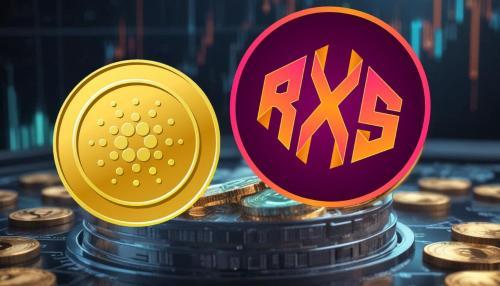 交易员聚焦0.20美元以下的新代币Rexas Finance，期待下一波巨额利润