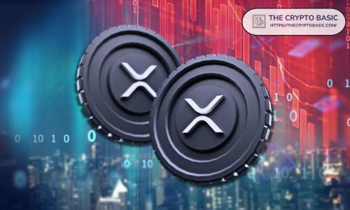 ChatGPT和Grok AI建议XRP的理想价格以促进银行采用ODL
