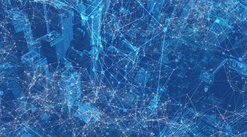 监管下的DeFi正在走向成熟：新时代的金融创新