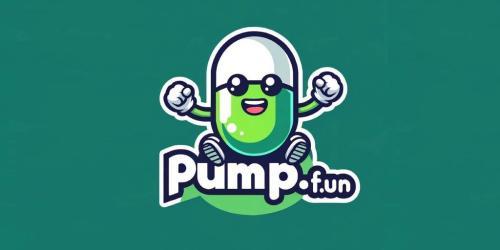 Pump.fun主导Solana网络代币发行，占70%以上交易量