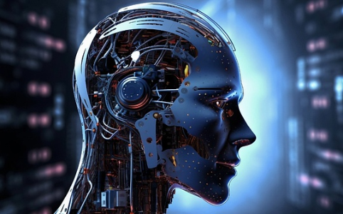 AI16Z创始人质疑Swarms项目：谁才是AI Agent的未来？