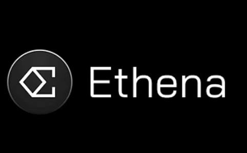 Ethena 创始人详述 2025 项目路线图