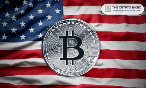 比特币突破102,000美元,美国买家重返市场推动Coinbase溢价指数飙升