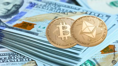 2025年加密ETP流入量达5.85亿美元，比特币继续主导市场