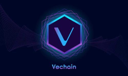 VeChain近期表现超越比特币与XRP，未来价格有望达到0.10美元？