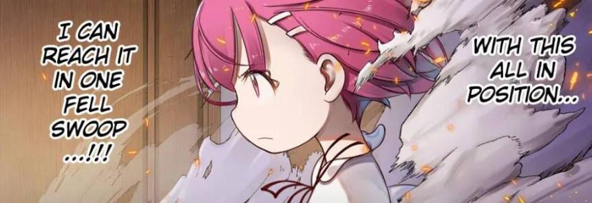 如果加密是一款在线 RPG 游戏,你该怎么选择职业和打怪升级?