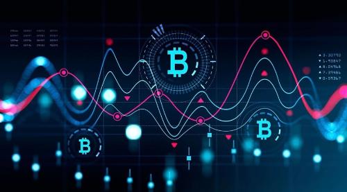 比特币DeFi复兴：数十亿美元休眠资本被激活