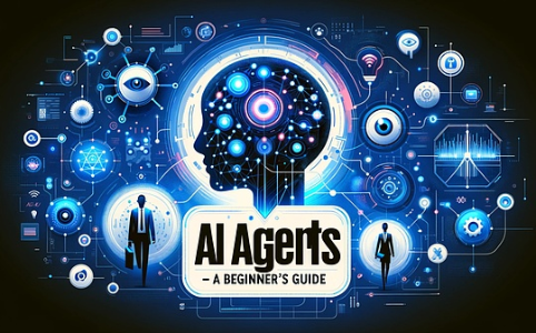 金色Web3.0日报 | 英伟达CEO黄仁勋：AI Agent产业规模或将达数万亿美元