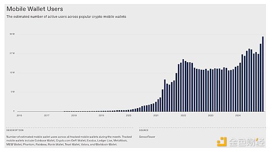 7340285 maP8Q1kCrGyQZtkcGTTkRIVwlDyzITVi0ls3pJfB.png