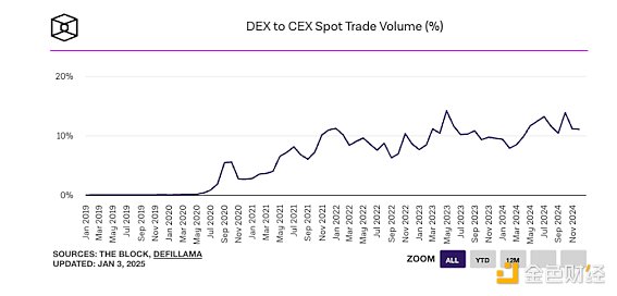 7340290 aeDslY8WalH8KSmdCessRLrICpj9tsmYl4jJ6Qx7.png