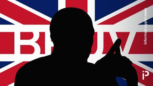 Andrew Tate宣布成立BRUV政党，提议引入国家比特币储备和区块链投票