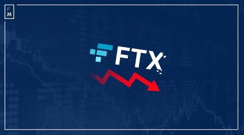 Backpack收购FTX EU但面临许可证暂停挑战