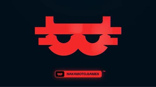 Nakamoto Games获得1000万美元投资，加速P2E生态系统扩展