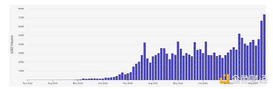 7340286 XD0M3h0Qh3WpdGvkYxTqYSfUDwIdurTsuNQi4Dit.png